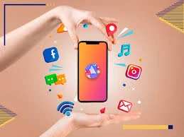 Why we adore the perfume of new motors