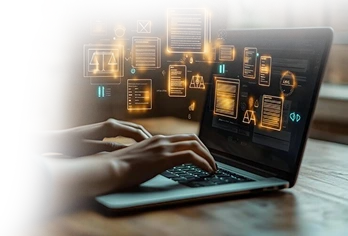 LLMs in Business Analytics: Turning Data into Actionable Insights