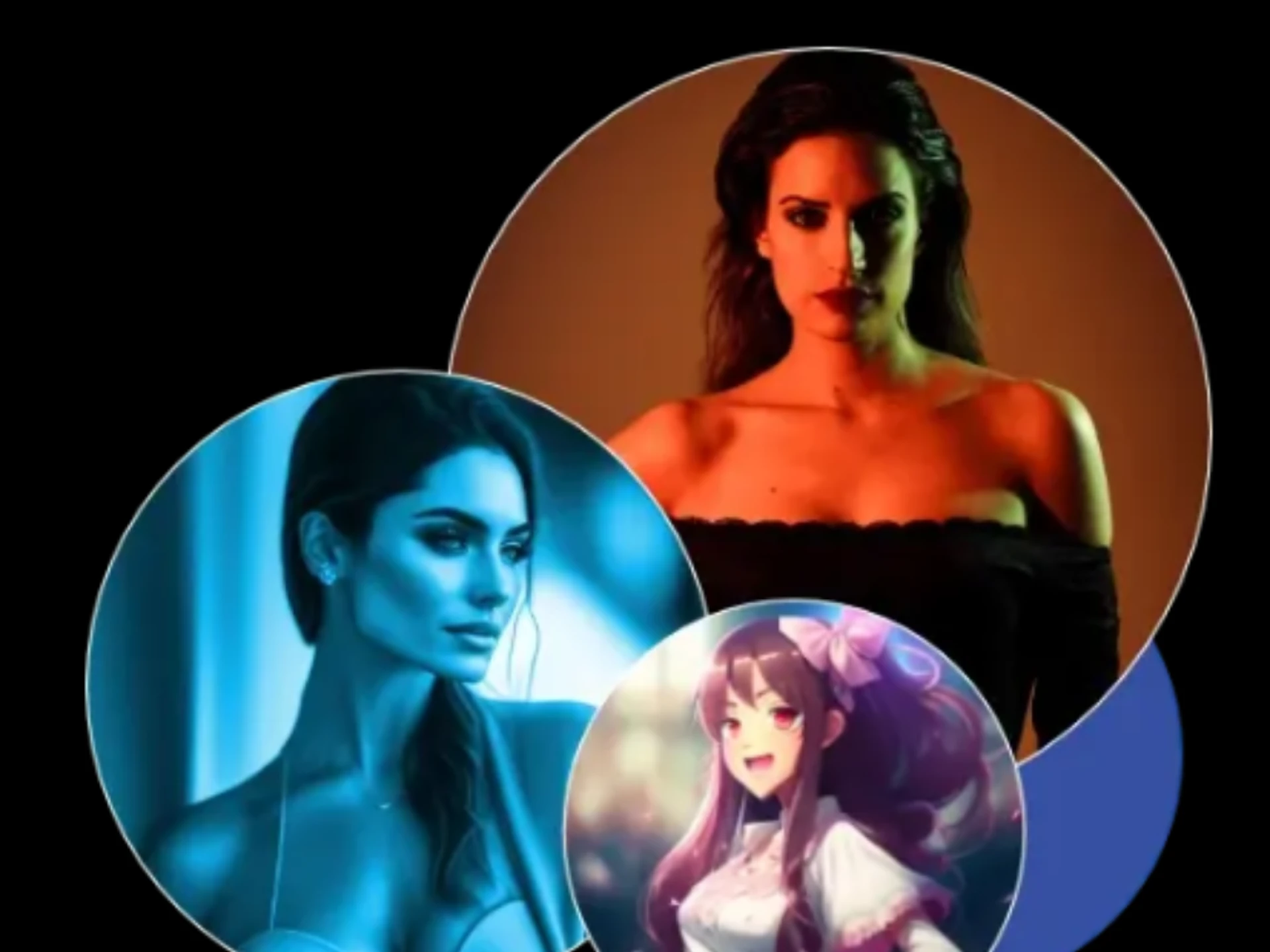 Candy AI Clone for Enterprises: Driving Customer-Centric Solutions