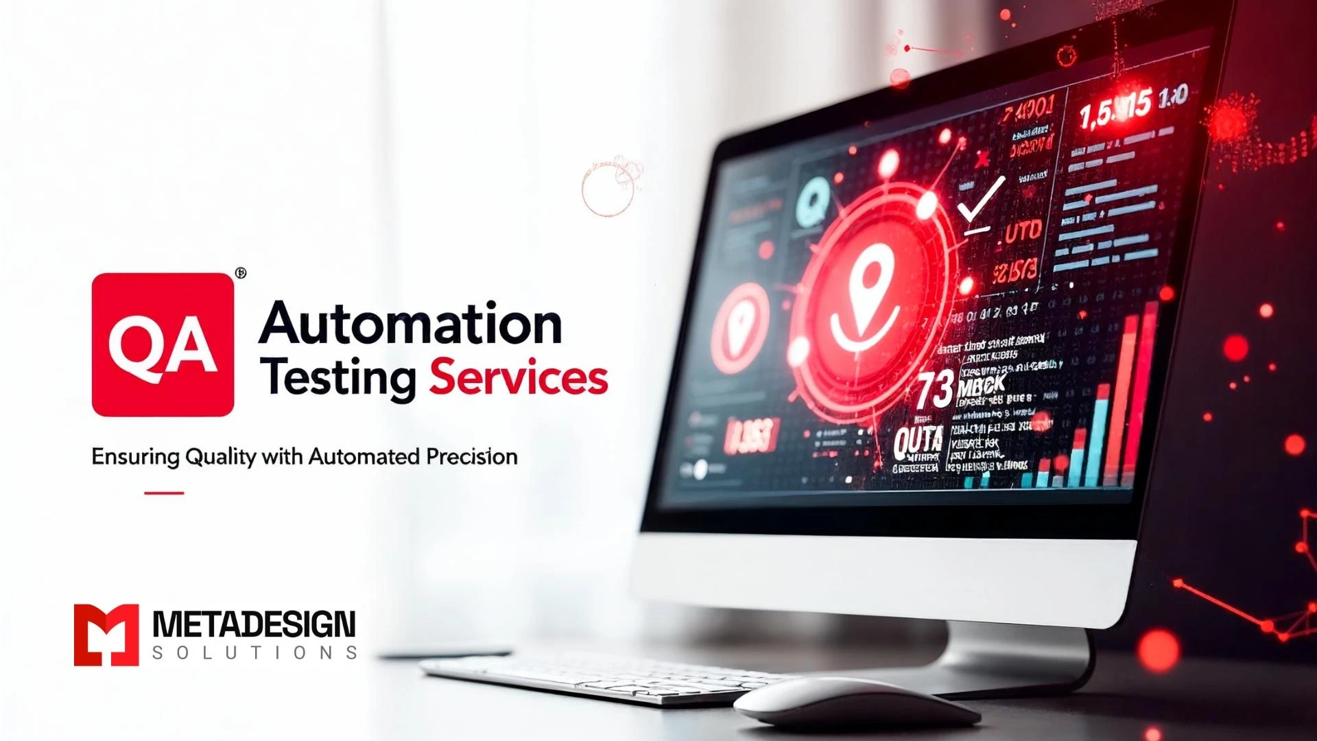 User-Centric AI Testing: Why 2025’s Apps Demand It for Retention