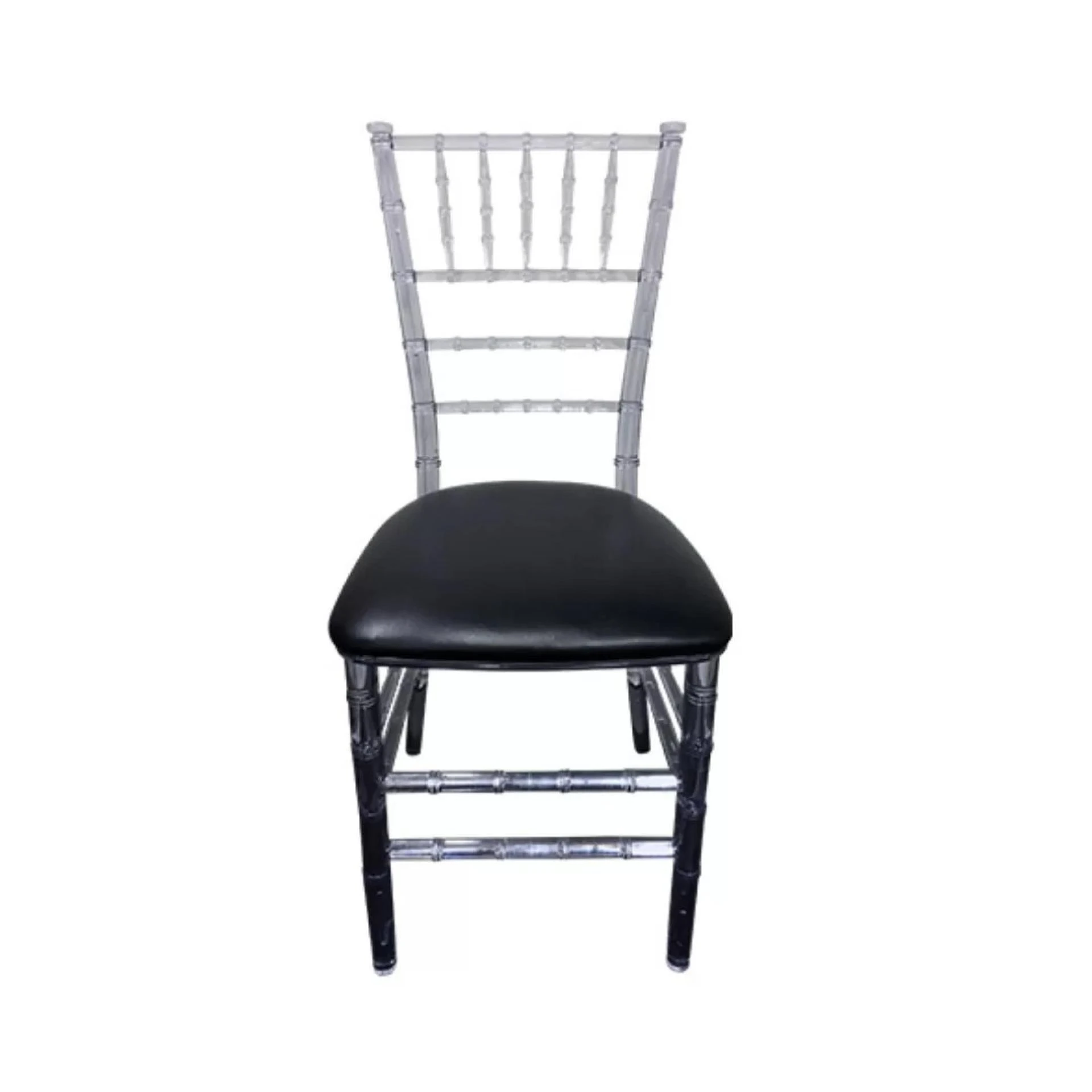 Elevating Every Occasion: Why Chair Hire Is the Backbone of Event Planning