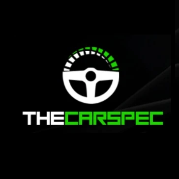 thecarspec Declares: The V8 Engine is the Heartbeat of American Cars