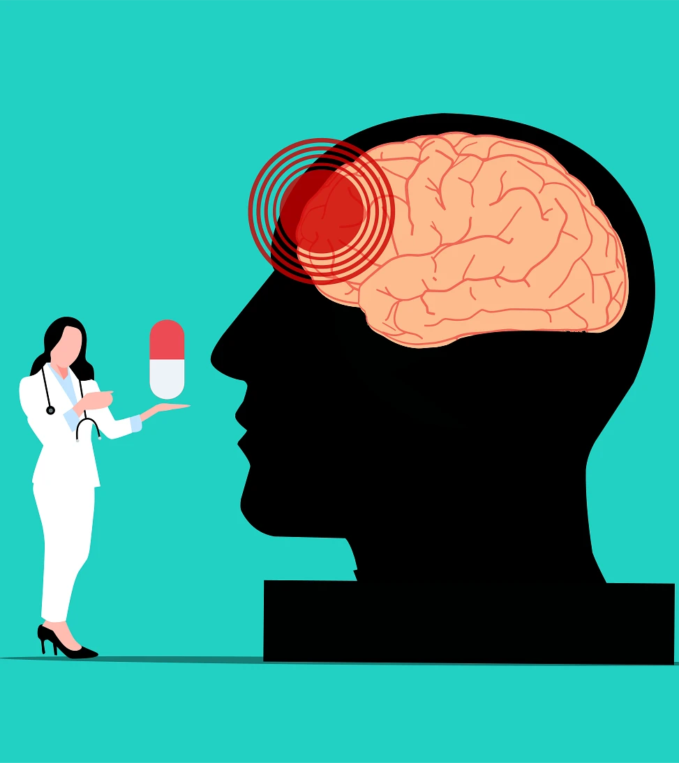 A Guide to Residential Treatment Facilities in Georgia