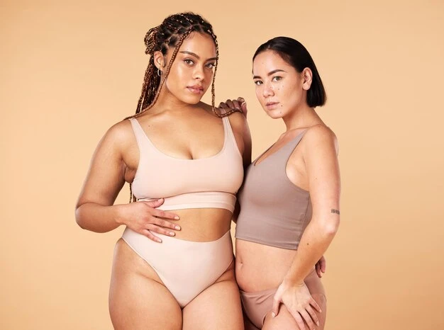 How to Choose the Right Store for Your Shaping Needs