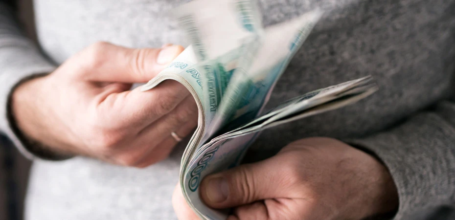 Constructing Resilience With Micro Insurance: A Road to Inclusive Financial Protection