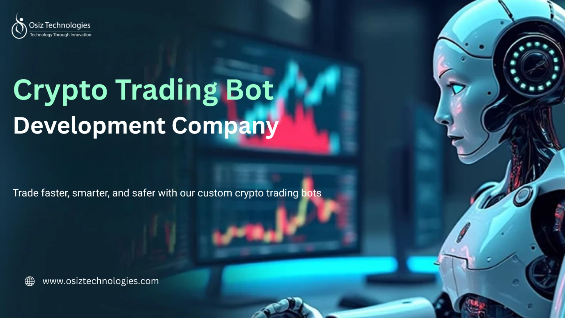 What trends are emerging in UK crypto trading due to hybrid trading models?