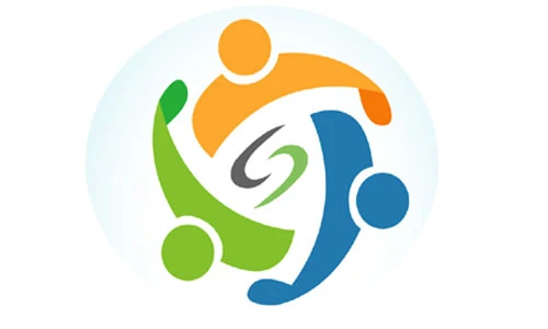 Mahatma Degree College – The Best College of D.El.Ed in Prayagraj