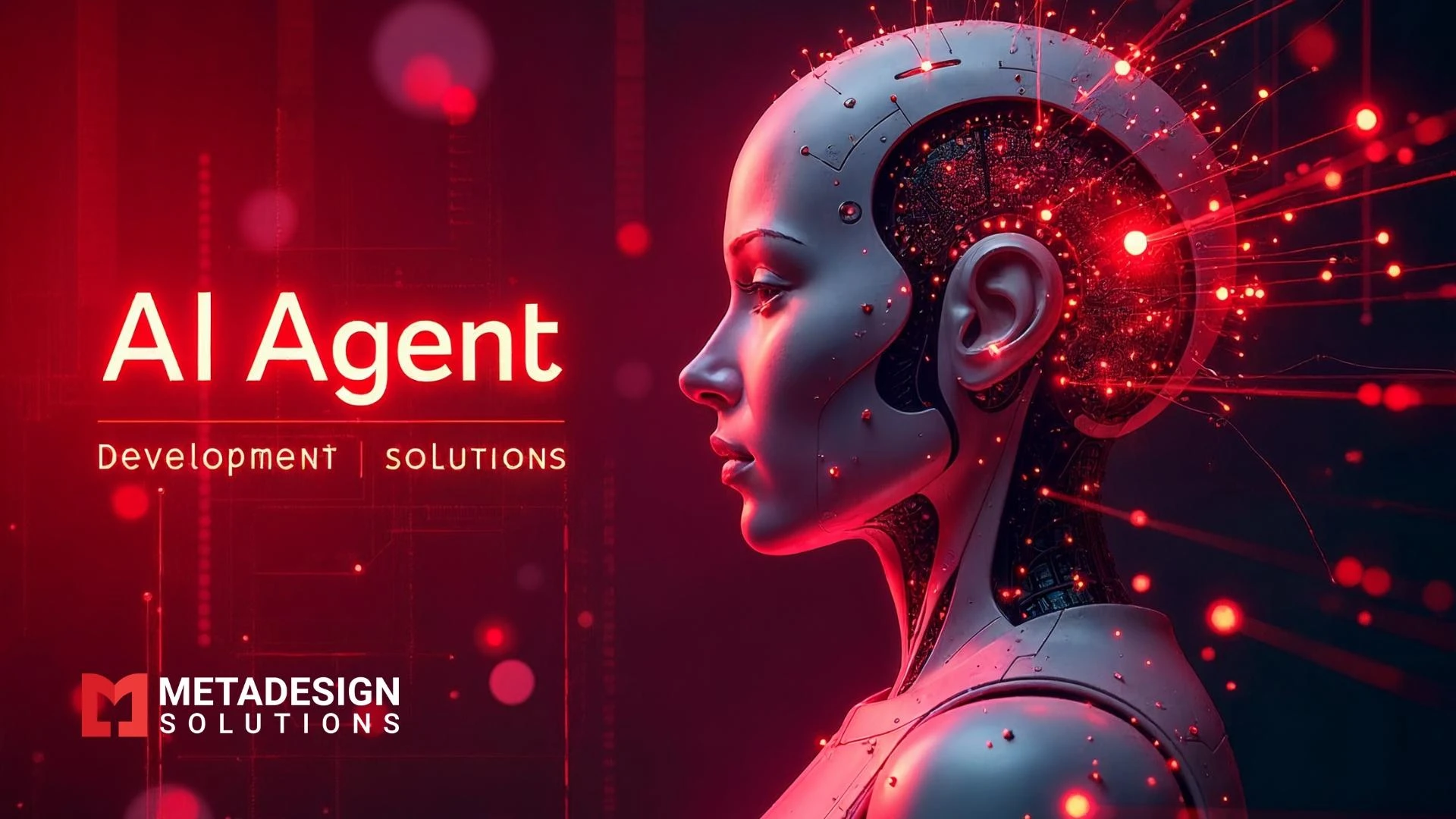 The Perfect AI Agent Tech Stack: Solutions That Prevent Common Development Failures