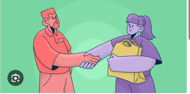 Step-by-Step Social Selling Strategy for LinkedIn Success (with Heyou.io Examples)