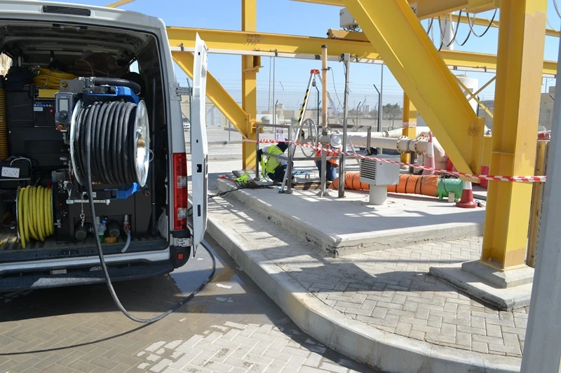 Effective Drainage Solutions for Homes and Buildings