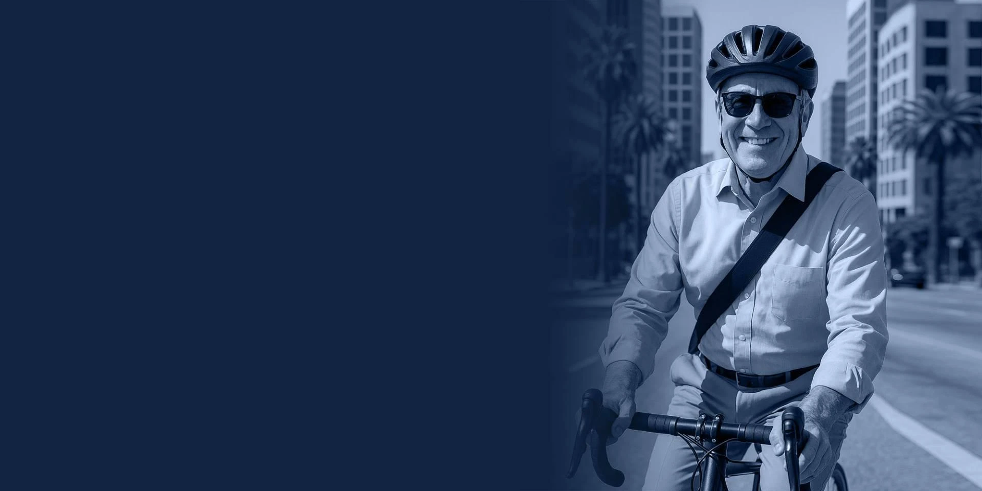 How Does Insurance Coverage Impact Settlements in Bicycle Accident Cases?