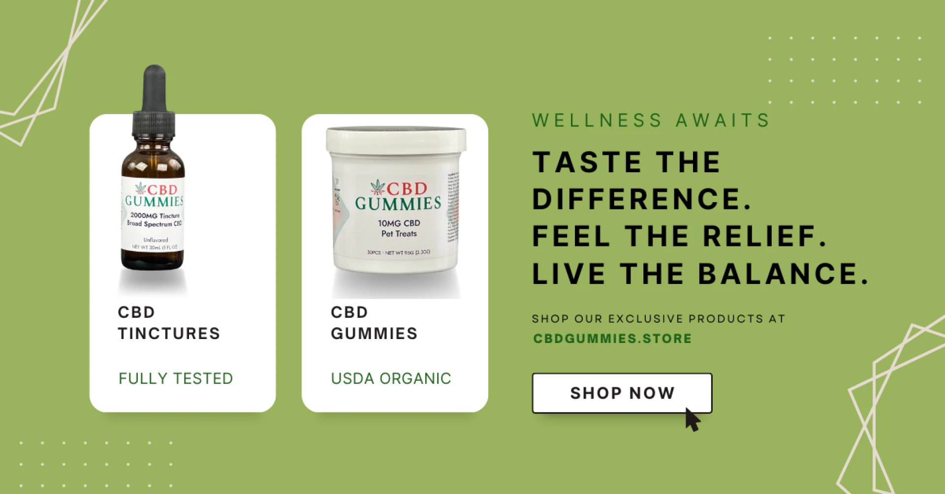 How Long Do CBD Gummies Take to Work?