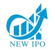 Understanding the GMP of IPO: A Complete Guide for Investors