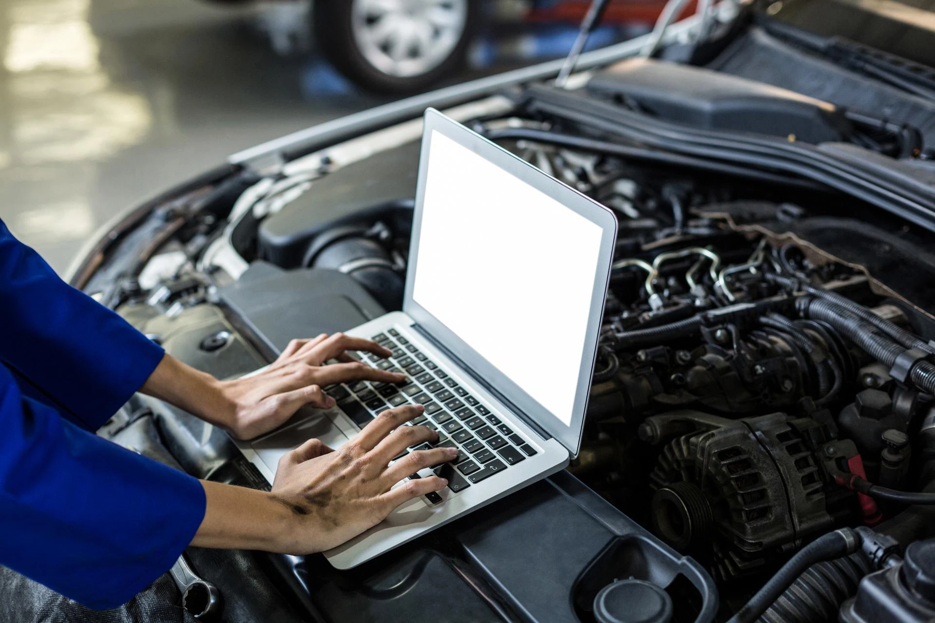 Sell Car Online Hamilton: The Smart Way to Get the Best Value