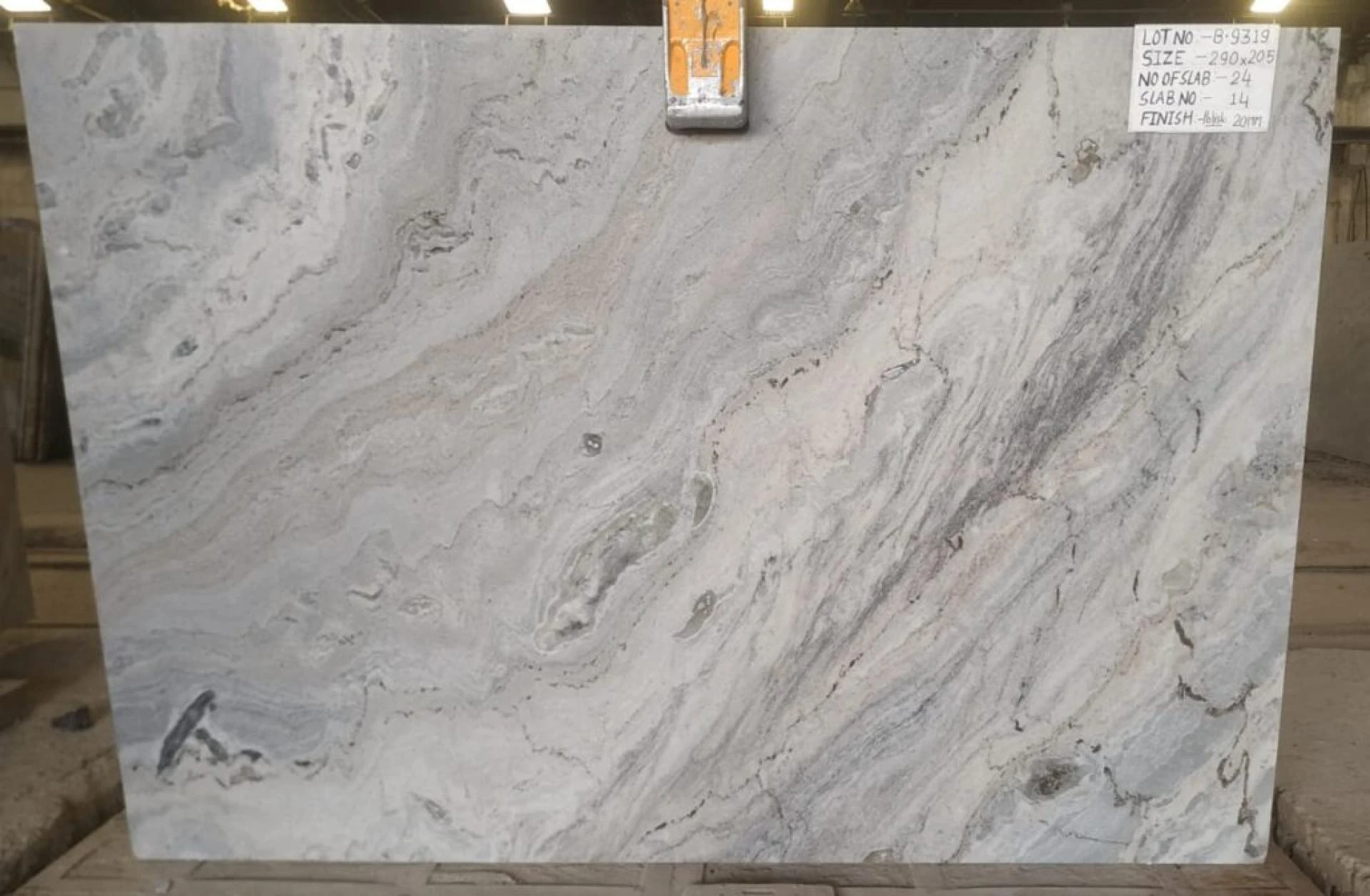 Designing Elegant Spaces with Marble Flooring Inspiration