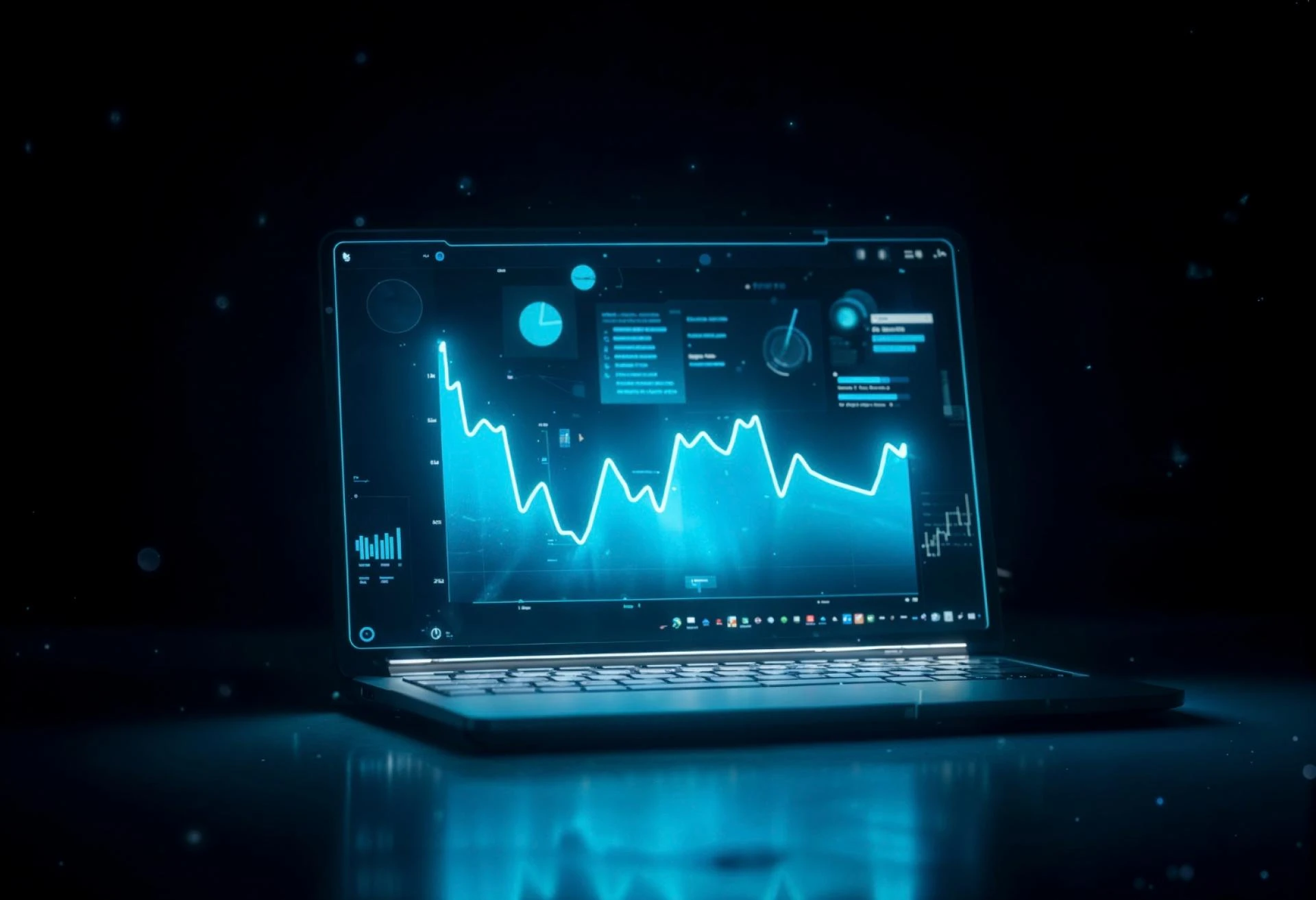 A Guide to SAN Storage Performance Optimization