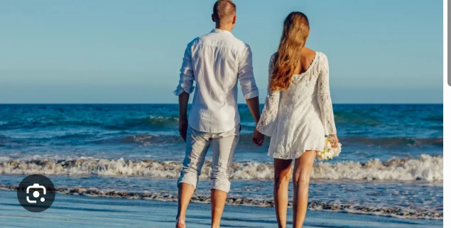 Speed Dating Hong Kong: Your Guide to Finding Love Fast