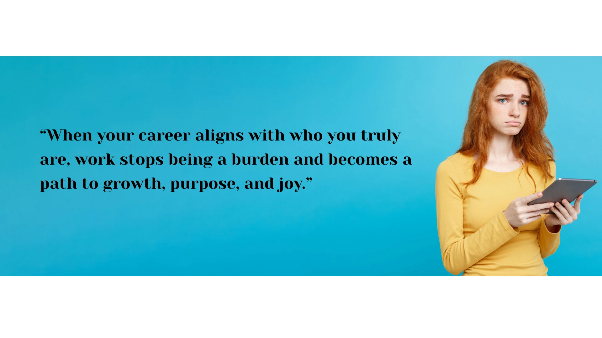Career Clarity: How to Find Direction and Confidence in Your Professional Journey