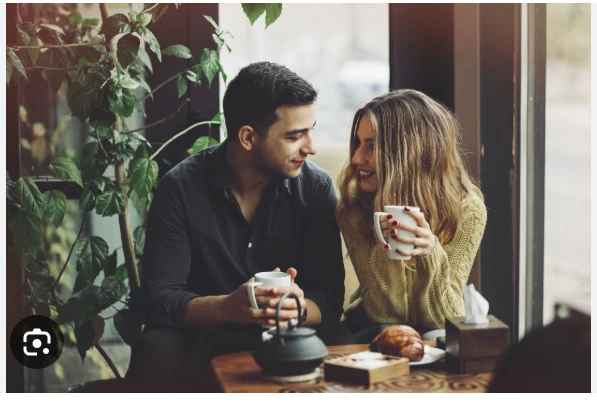 Is Speed Dating in Hong Kong Worth It?