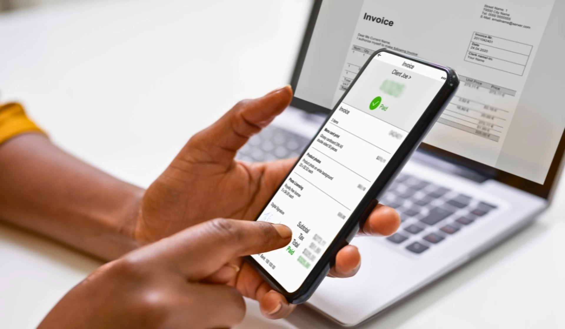 How to Make International Money Transfers: A Complete Guide for Businesses 