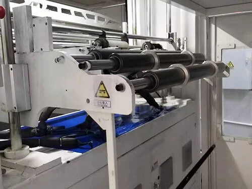 Pressure Thermoforming Machine: Unlocking Precision and Performance in 2025