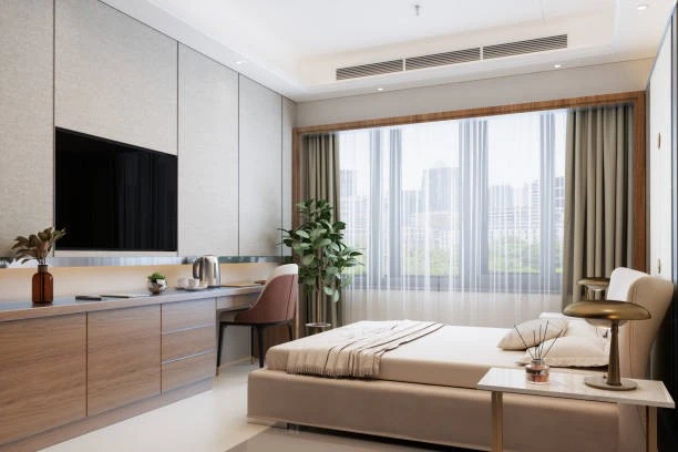 How to Reduce House Humidity with 10 Proven Tips That Really Work?