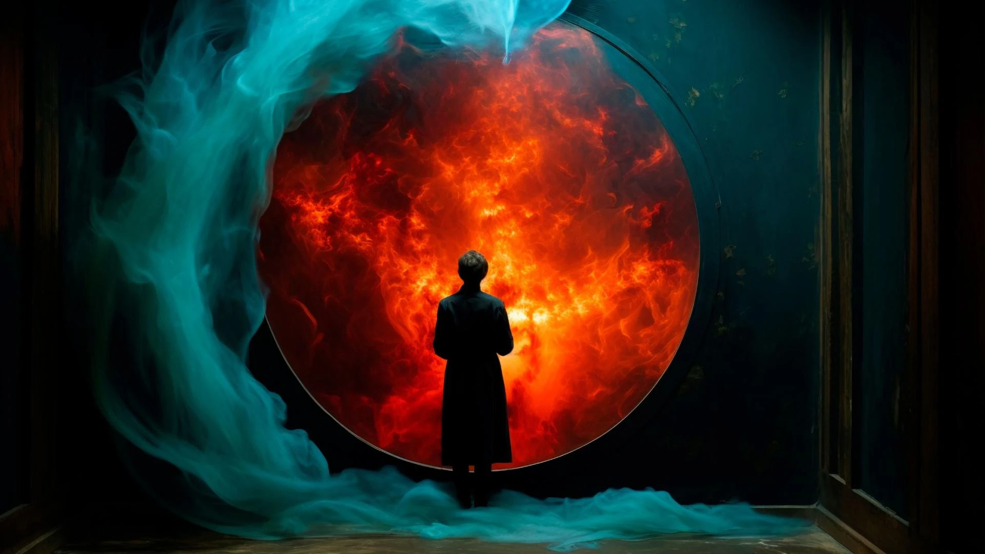 A Reader’s Guide on Where to Buy Supernatural Fiction That Inspires Imagination