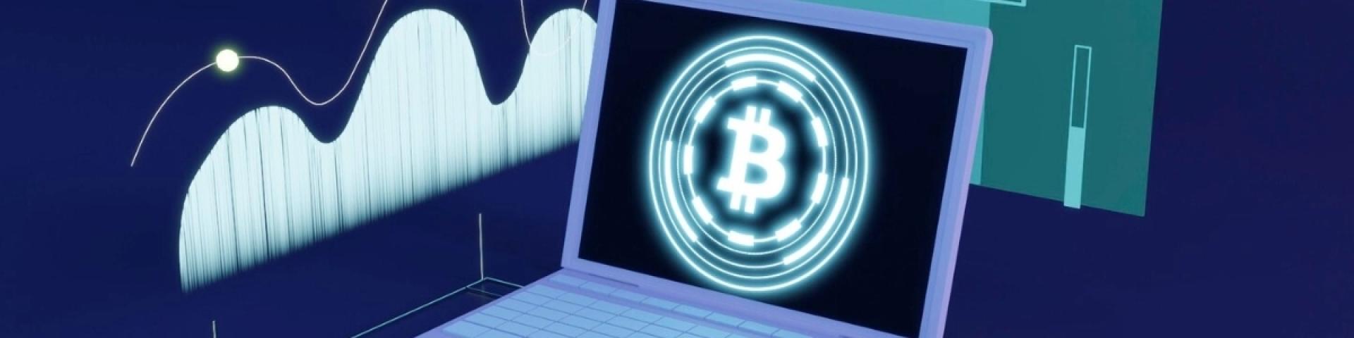 The Future of CPA Firms: Why Outsourcing Is More Than Just a Trend