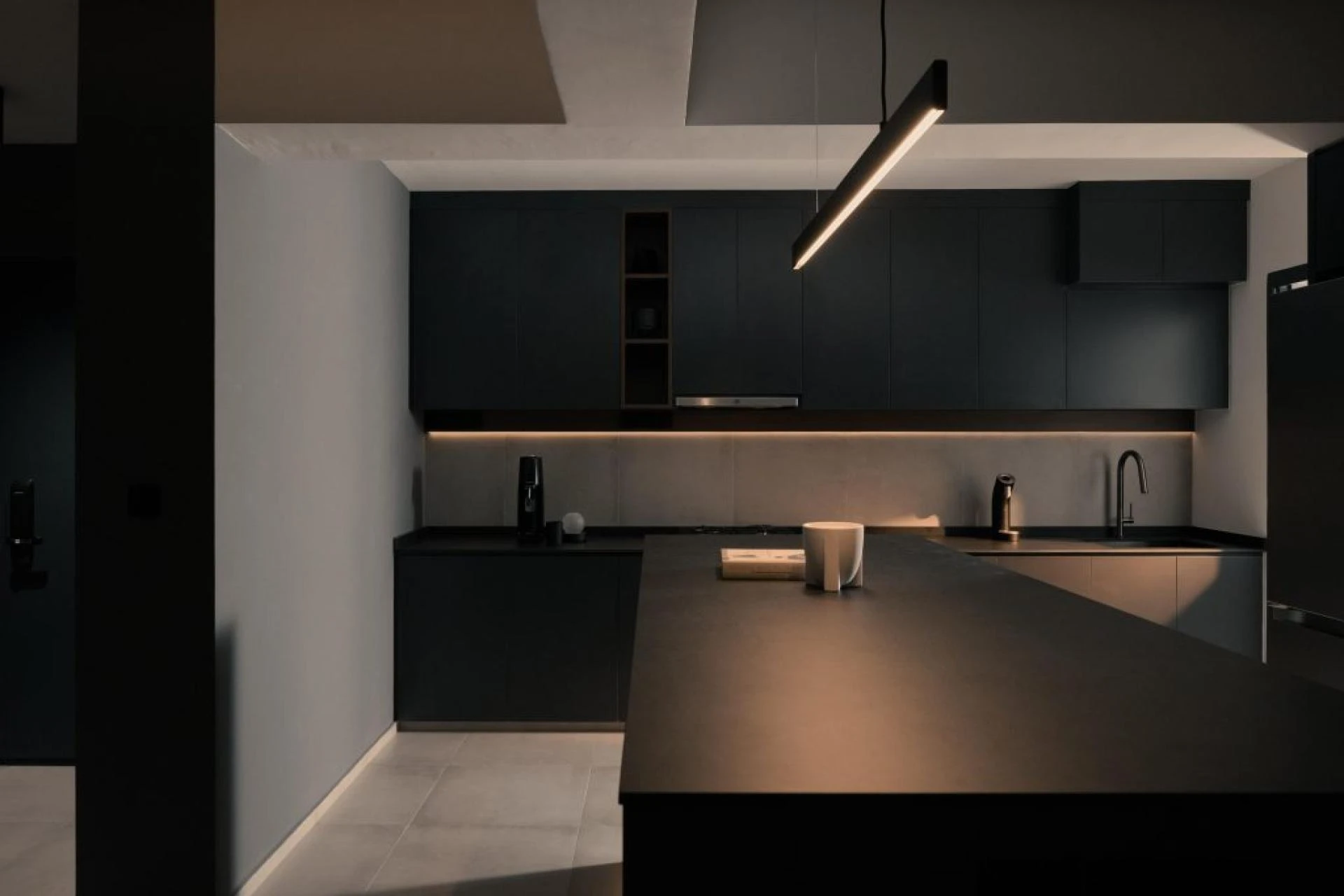 Grab the Best Home Interior Design Offers – Perfect for a Minimalist Design Home Interior.