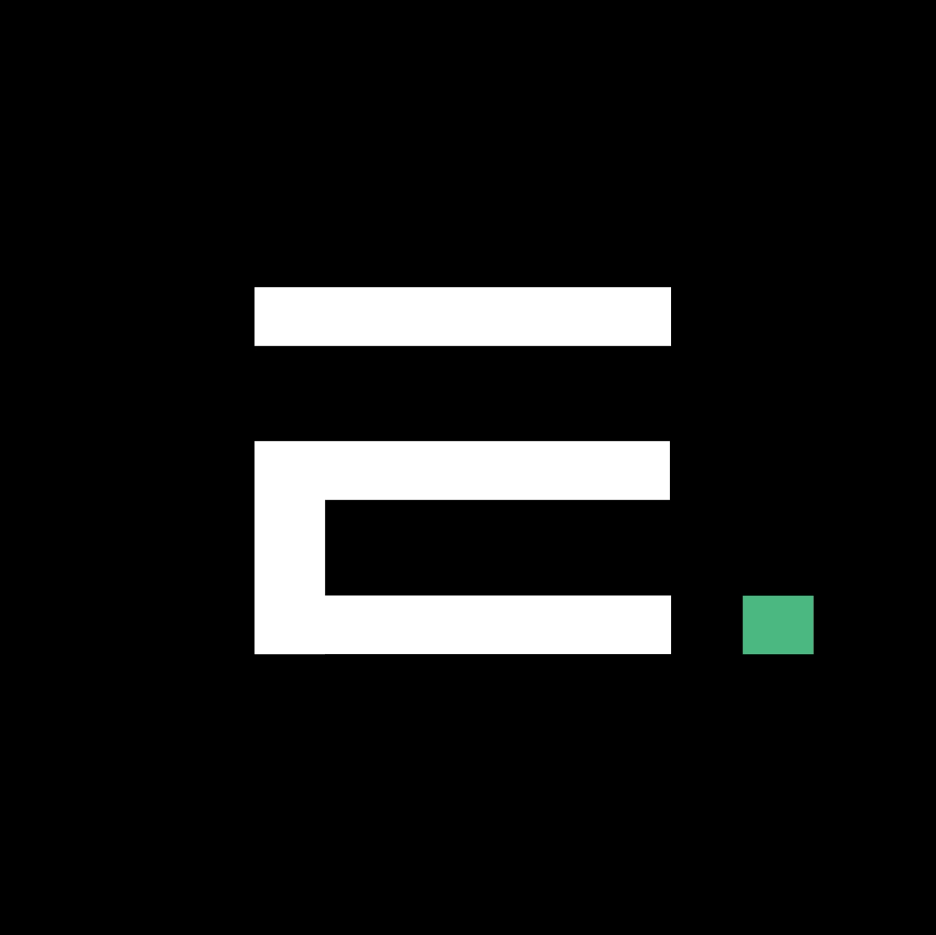 How to Choose the Right E-Learning App Development Company for Your Education Business