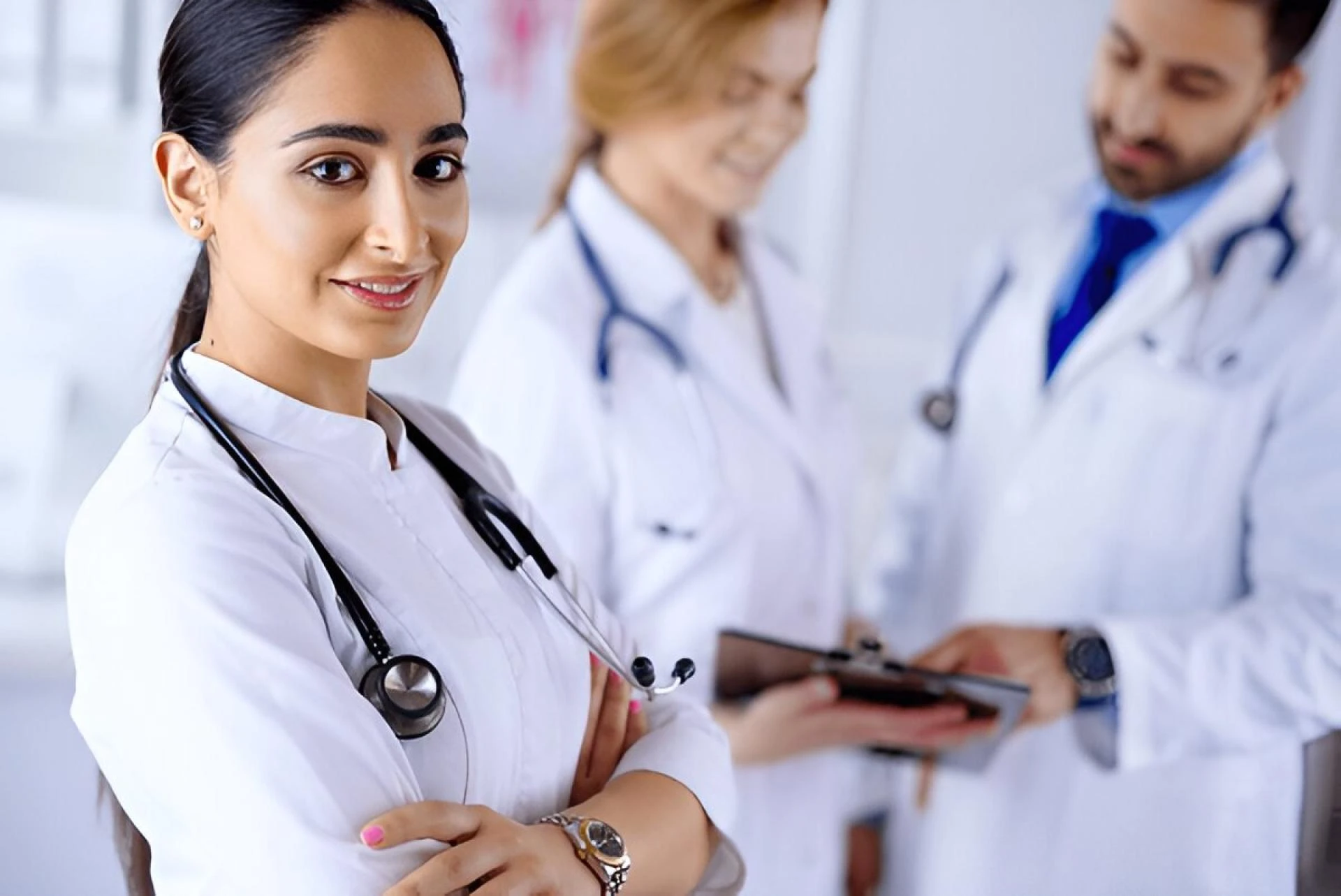 Best Guidance Path for Successful Direct Admission in MD MS