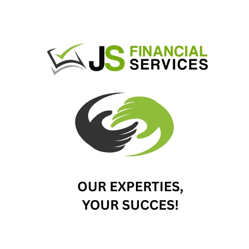 Three-Tier GST: A Game-Changer for Businesses