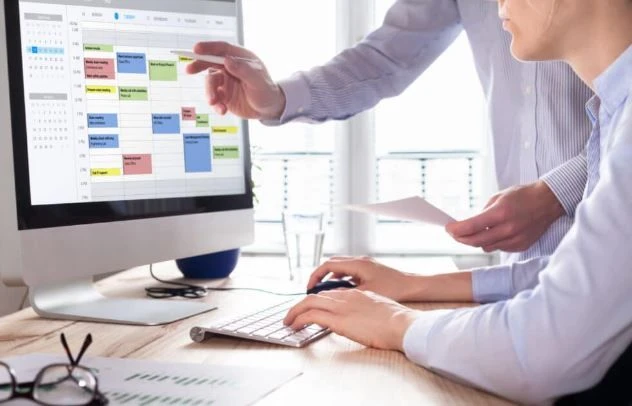 Top Benefits of Using a Candidate Applicant Tracking System for Hiring Teams