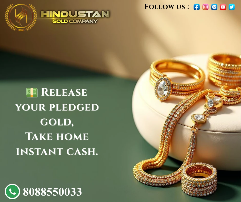 Gold buyer | Gold buyers in banglore | Hindustan gold company