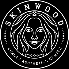 Questions You Must Ask Your Dermatologist Before Starting Any Treatment