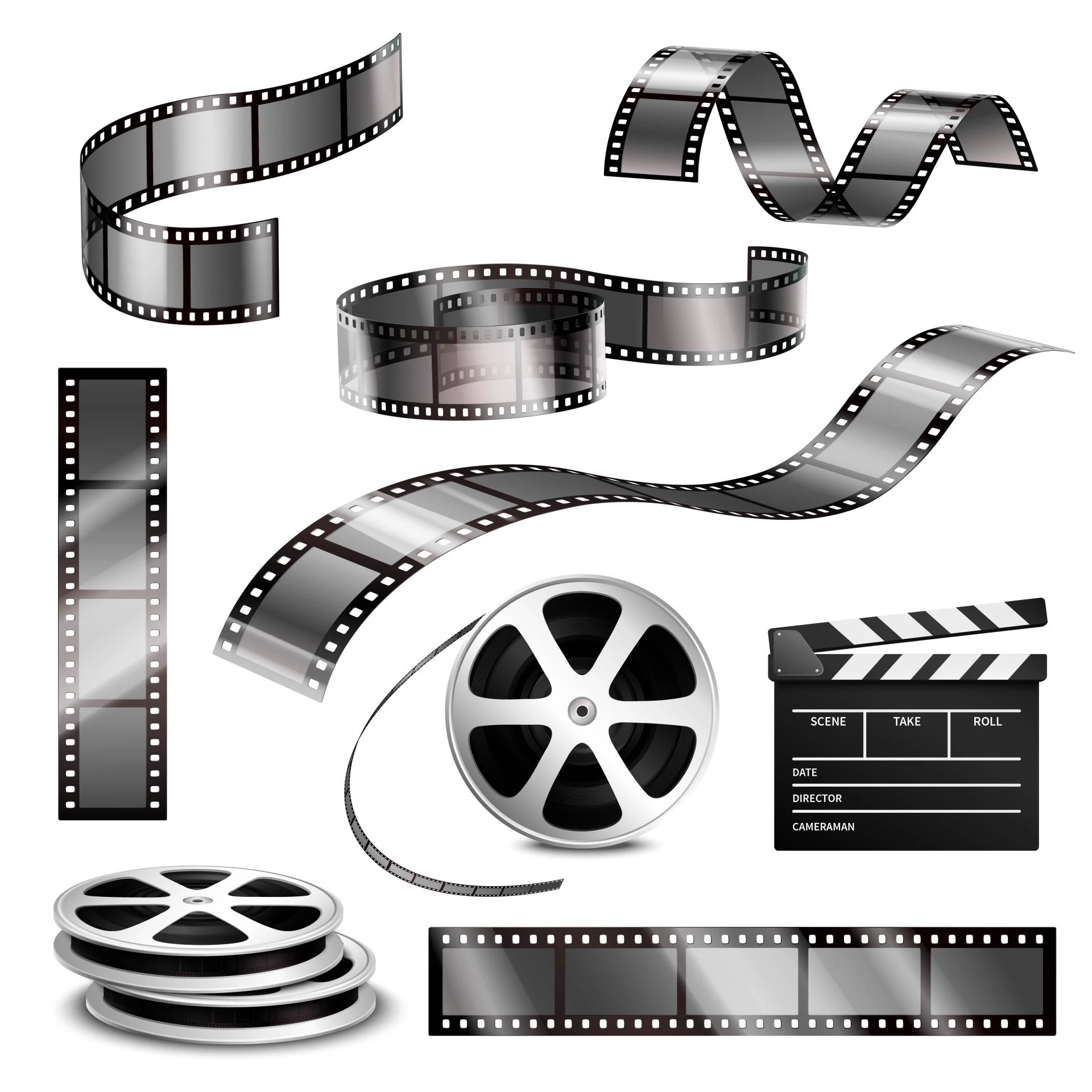 Working Across Borders: What Filmmakers Need to Know About International Production