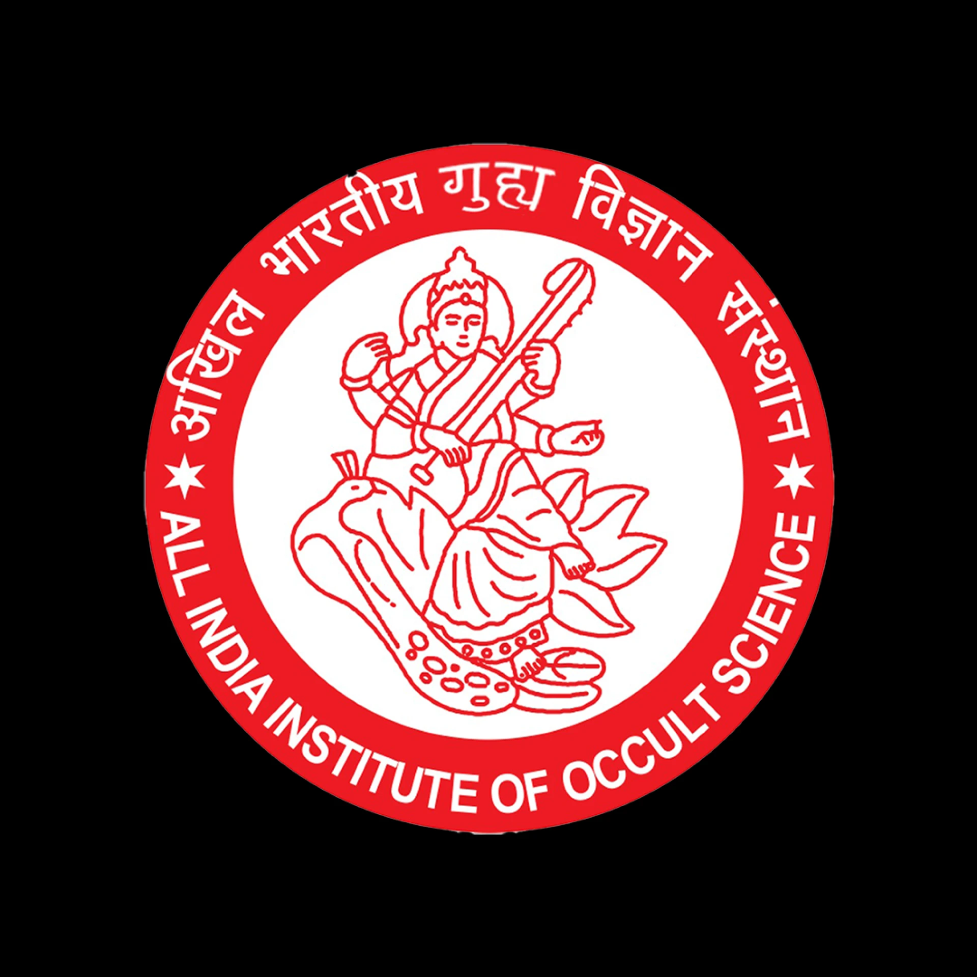 Right Eye Blinking for Female – Spiritual Meaning, Superstitions, and Hidden Truths