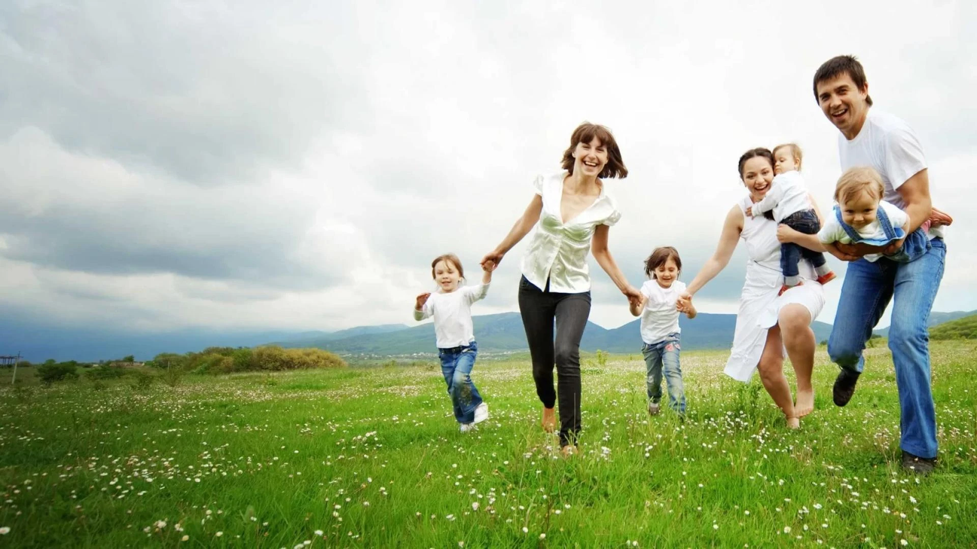 Can Hypnotherapy Truly Transform Your Health and Habits in Melbourne?