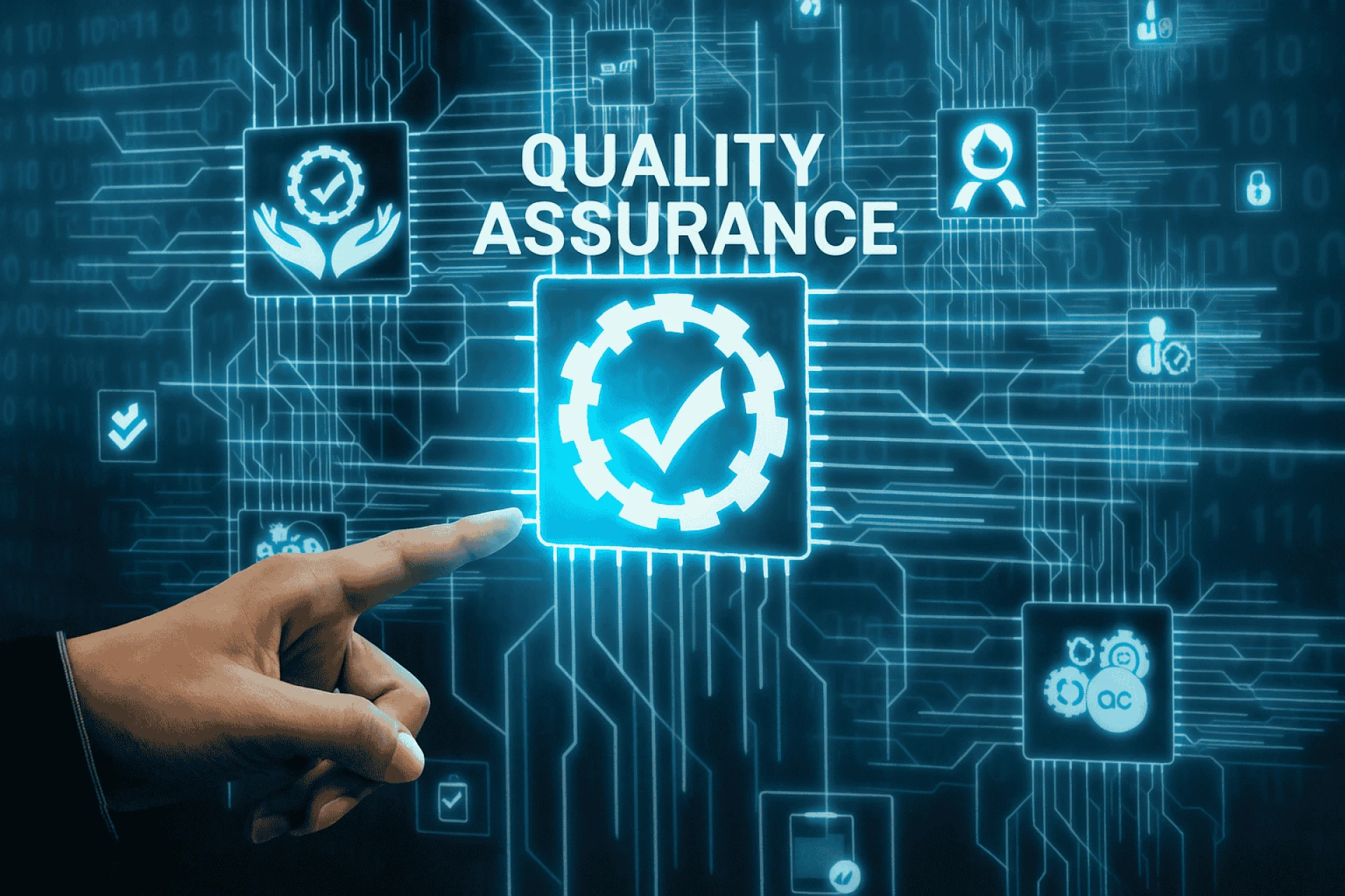 Tracking Battery Performance and Warranty with Smart Software