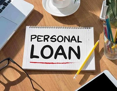 What is the minimum CIBIL score for Personal Loan approval?