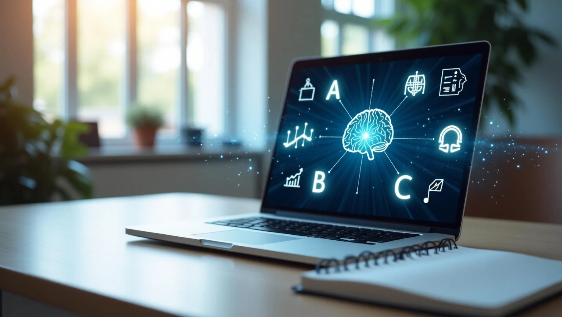 The AI Architect’s Guide: Certifications You Need to Earn a 7-Figure Salary