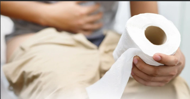 What Changes in Bowel Habits Reveal About Your Health