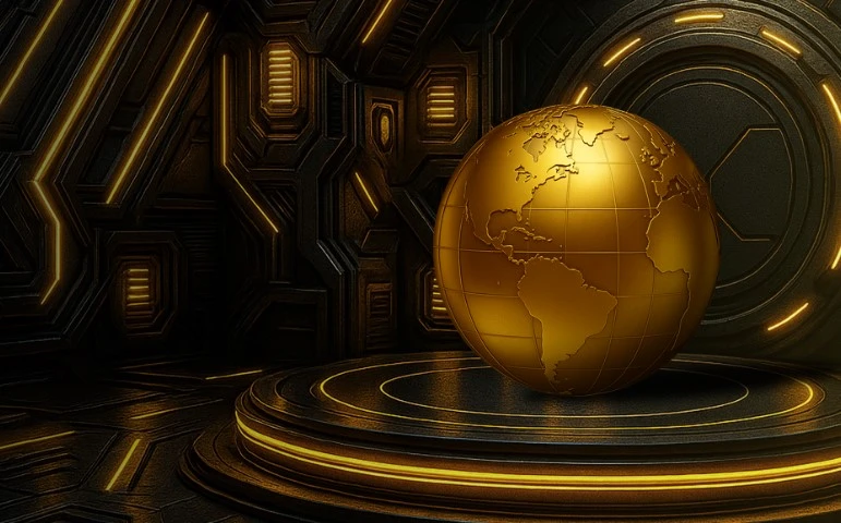 International Tech Awards: Celebrating World-Class Innovation Across Borders