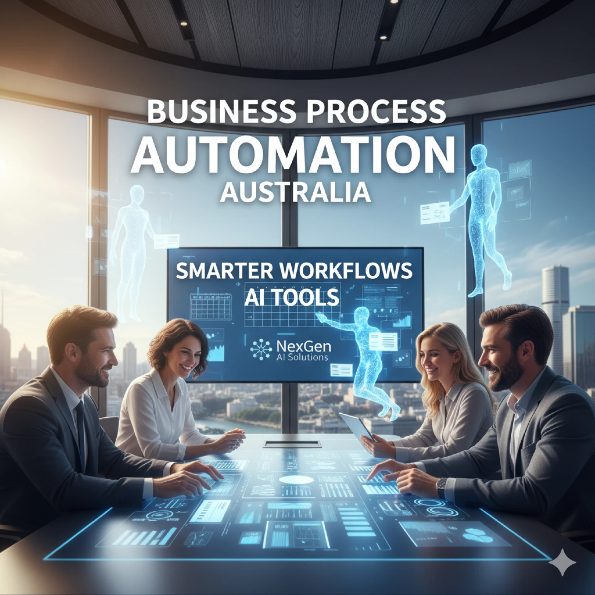 Revolutionising Call Handling in Australia: AI Receptionist Cuts Wait Times by 90%