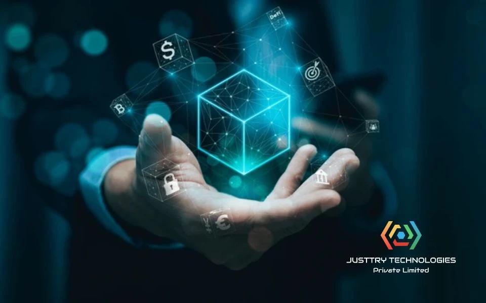 How Decentralized Exchanges Are Reshaping the Future of Crypto Trading