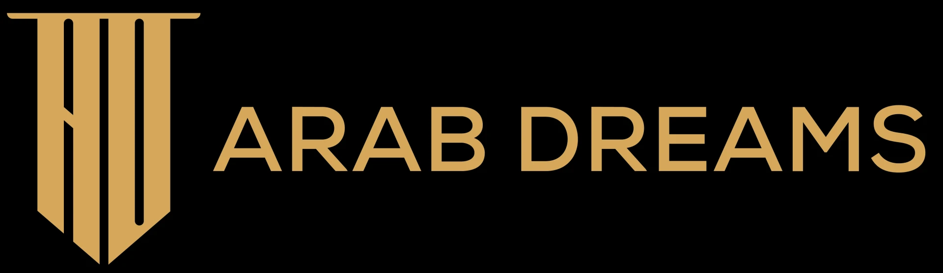 How to Start a Business in Saudi Arabia: Complete Setup Guide 2025