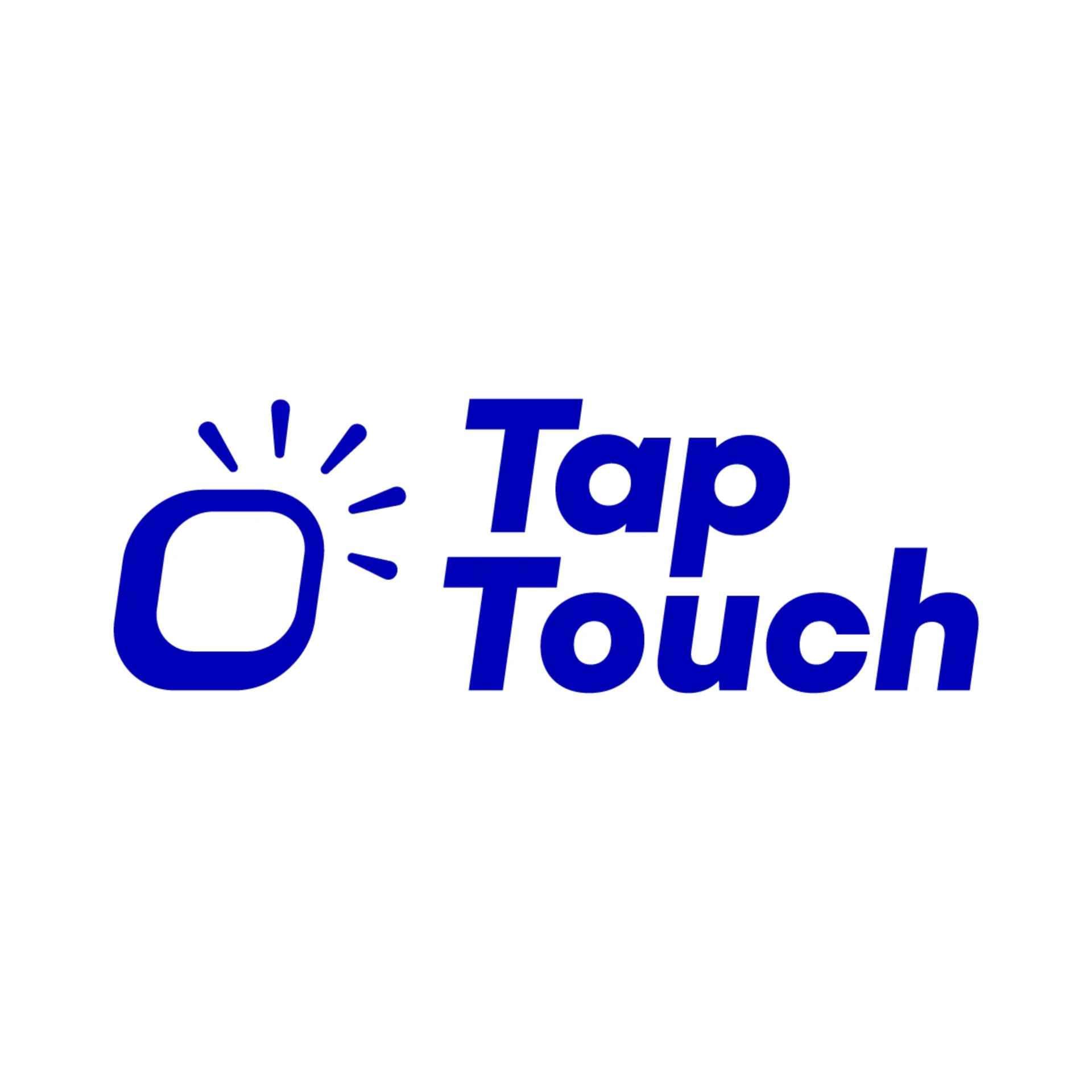 The Future of Retail: How POS Systems Are Changing the Way We Sell