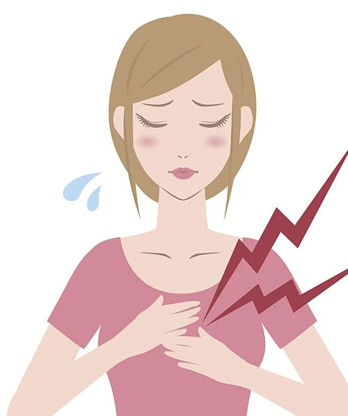 Guide to Choosing a Breast Implant Specialist in Singapore