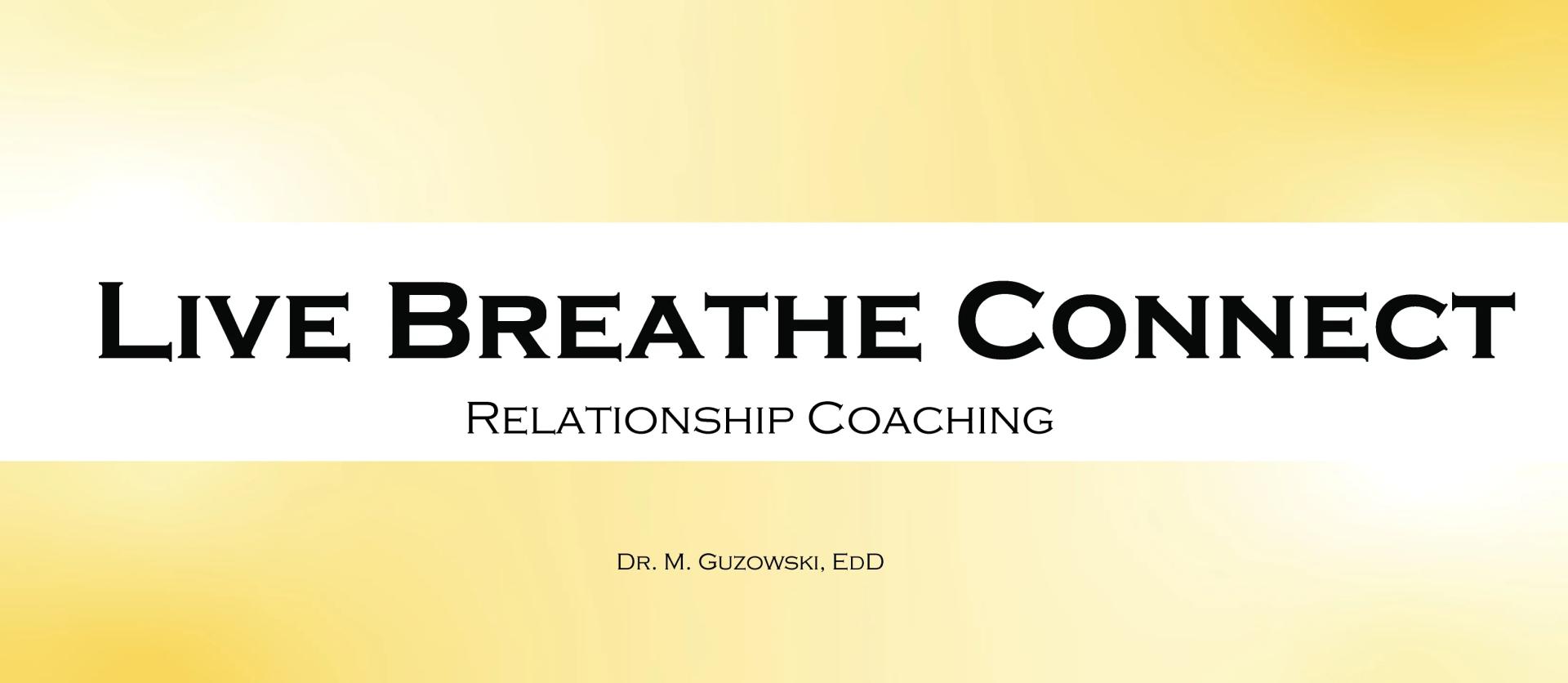 Unlocking the Secrets to Lasting Love: How to Strengthen Your Relationship