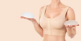 The Secret to Long-Lasting Beauty with a Breast Lift with Implants